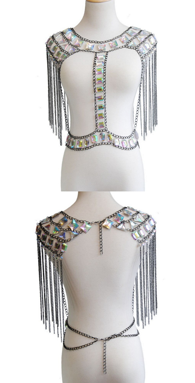 Body chains for women 2022-3-21-042